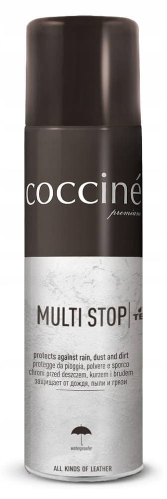 Coccine Antiacqua Spray - impregnering 250 ml
