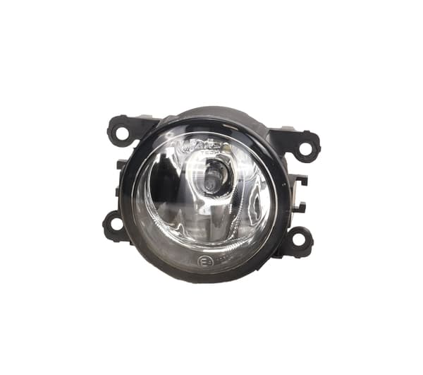 FT86580 SNABB HALOGEN V/H