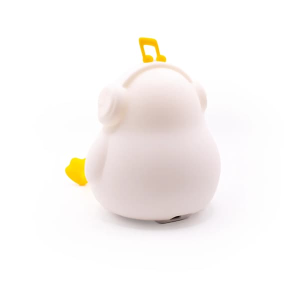 Lumi™-lampa - Kwak
