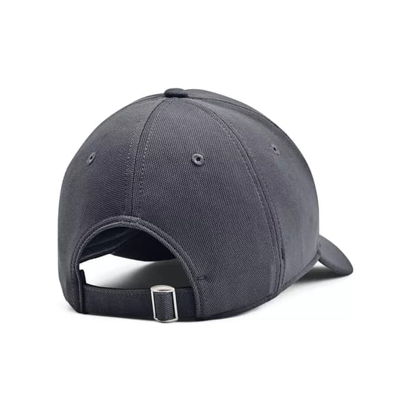 Under Armour miesten Blitzing Adj -lippis