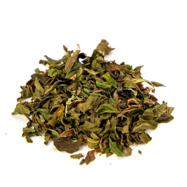 Myntaört - 50 g