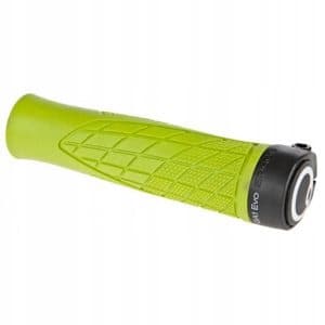 Ergon GA1 Evo All Mountain grepp