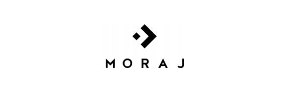 MORAJ Varme vinterbenvarmere, UNI BEIGE størrelse
