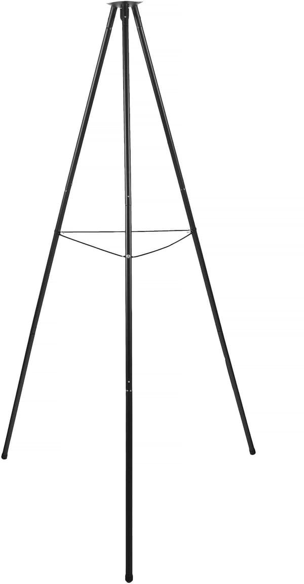 Stativgrillgaller KD4183