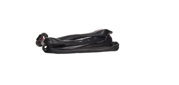 FT05118 SNABB LAMBDA-SENSOR