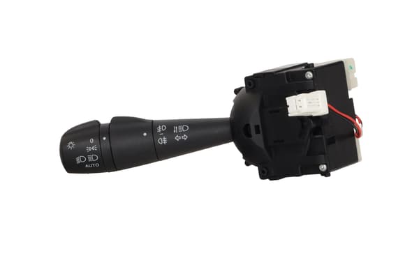 FT82136 HURTIG KOMBINATIONSKONTAKT