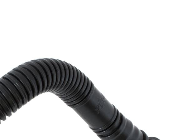 BMW 7 E38 94-01 motorventilationsslang