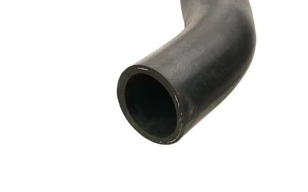 FT61819 SNABB INTERCOOLER RÖR LE