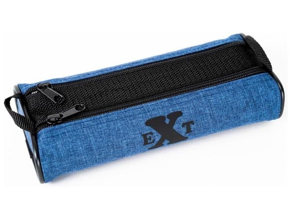 Denim EXT2 penalhus