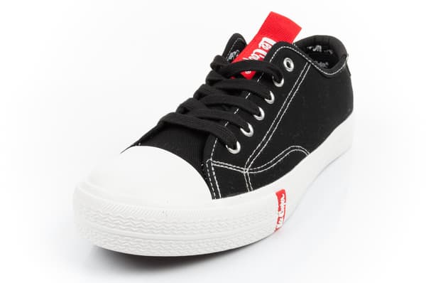 Lee Cooper [LCW-24-31-2238M] r.44