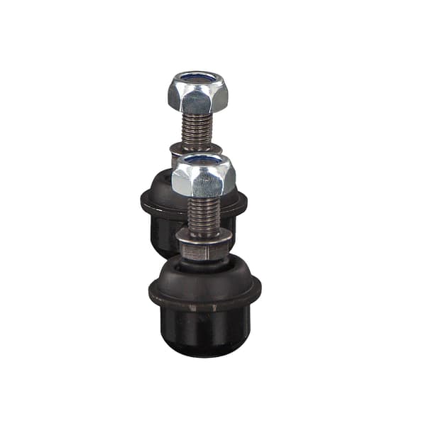 FEBI BILSTEIN FE28439 stabilisatorled