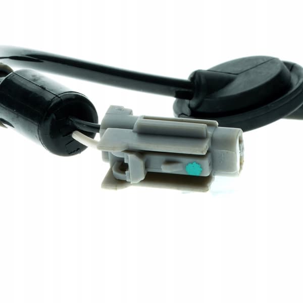 EPS2011 ABS-sensor