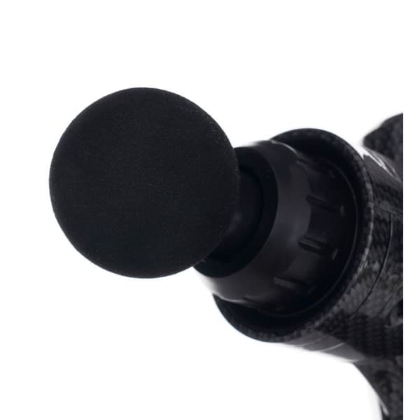 Massaaja KD3080
