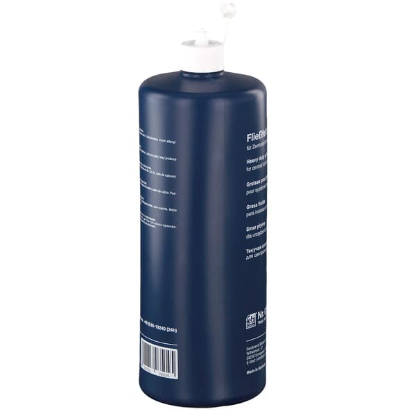 FEBI BILSTEIN FE03514 olier og fedtstoffer