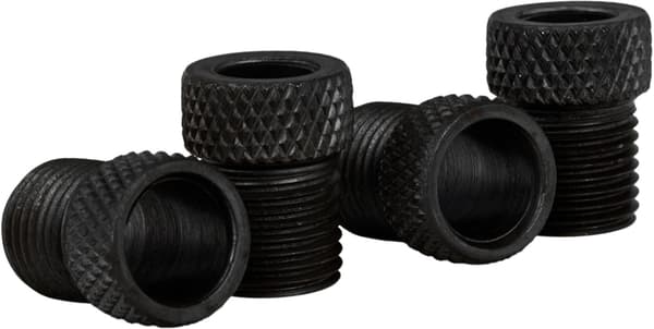 Verktyg för pluggförbindningar 6mm, 8mm, 10mm KD10573