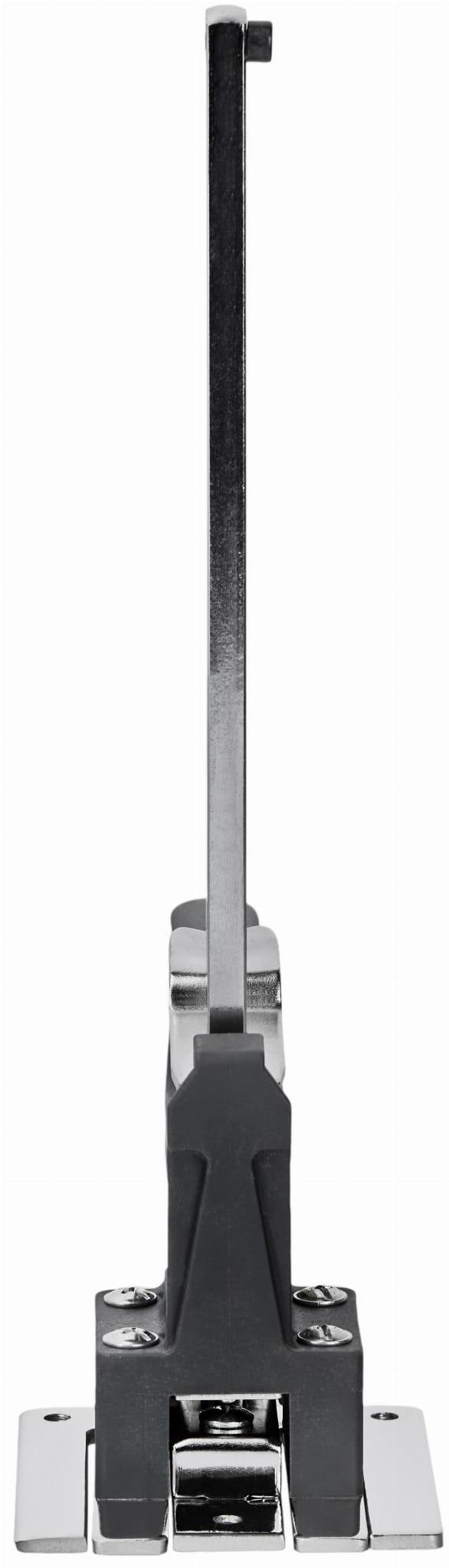 manuell lyft 120 kg KD3069