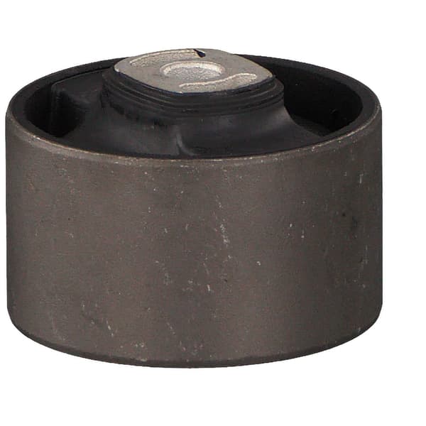 FEBI BILSTEIN FE15880 motorophængsindsats