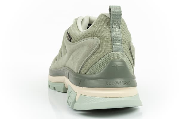 Tamaris Active Gore-Tex [23769-39 723] storlek 37