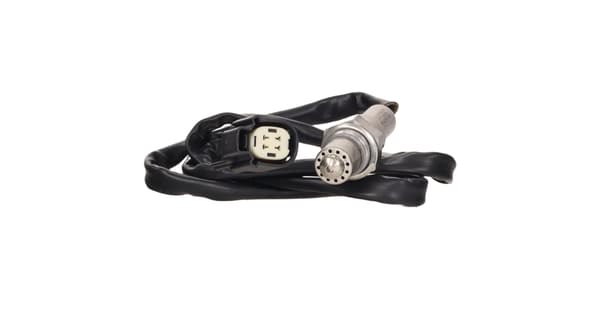 FT12869 HURTIG LAMBDA SENSOR