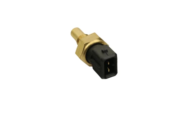 FT80161 SNABB VATTENTEMP.SENSOR