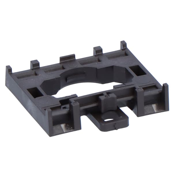 M22-A4 joystickin kiinnitysliitin