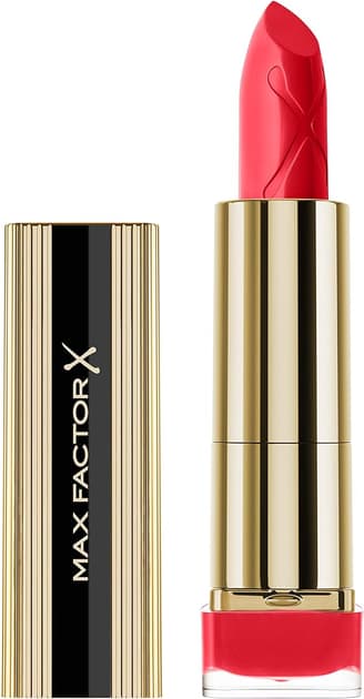Max Factor Colour Elixir Hårpleje - 070 Cherry Kiss 4g