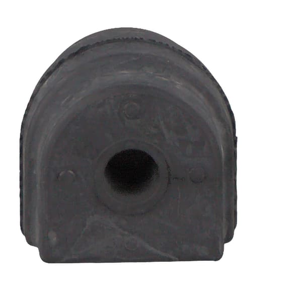 FEBI BILSTEIN FE44284 stabilisatorfäste