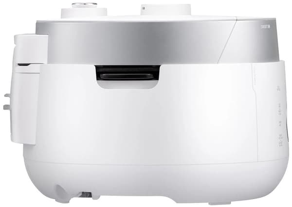 Cuckoo CRP-LHTR0609F riskoger