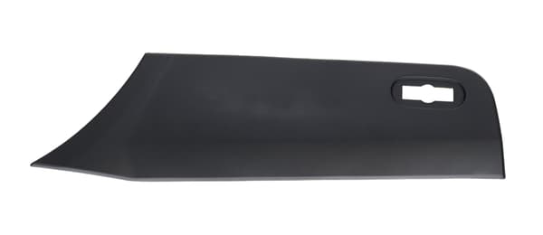 FT90843 SNABB YTTRE SIDO BAKRE HÖGER LIST
