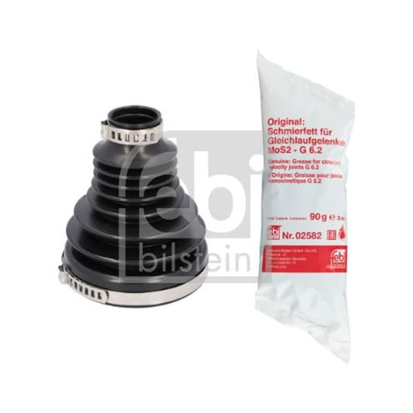FEBI BILSTEIN FE183566 ledskydd