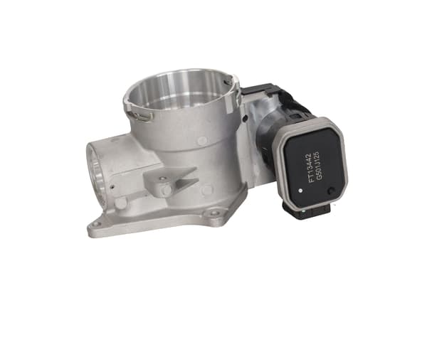 FT13442 SNABB EGR-VENTIL