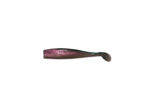 Phoenix-glans 6,5 cm farve 005