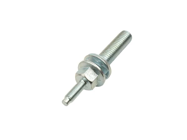 FT84703 SNABB AVGASREPARATORSSATS PINNE