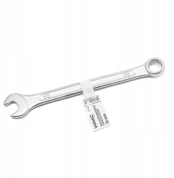 10 mm WMC gaffelnøgle