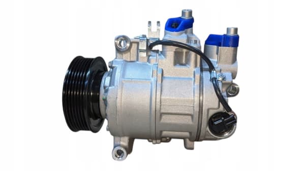 AC-kompressor AUDI A4 04-08, A4 00-04, A8 02-10, A6 97-
