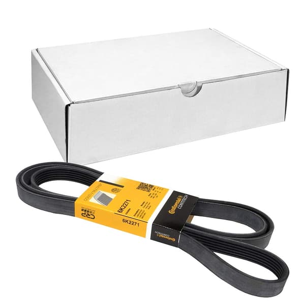 CONTITECH 6 PK 2271 moniurahihna