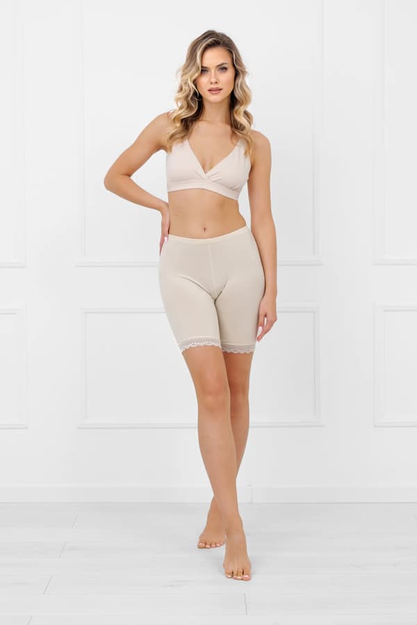 Sappho reformerar vit M
