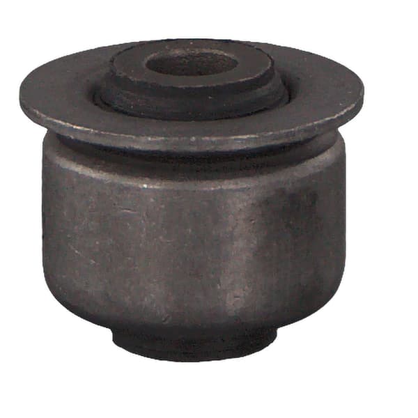 Styrspindel tystblock FEBI BILSTEIN FE44400