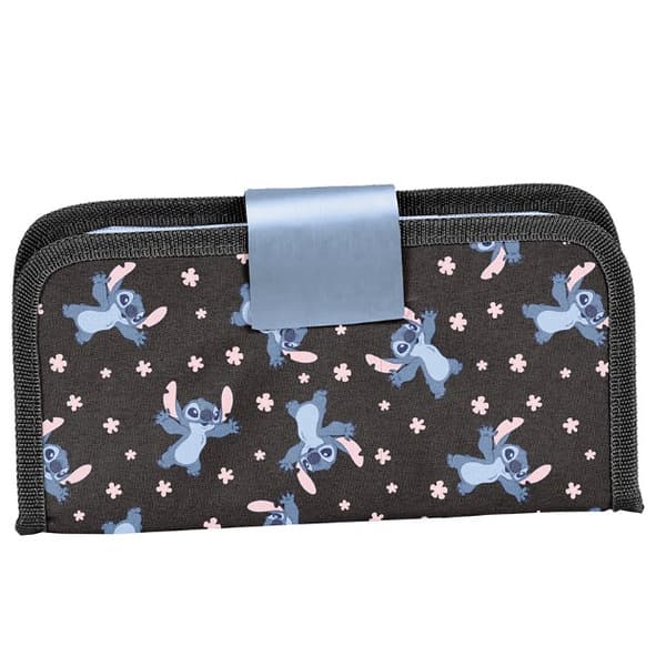 STITCH PENNFÖRPA DS25GG-056