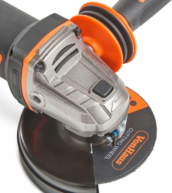 VonHaus 8100018 Vinkelsliber