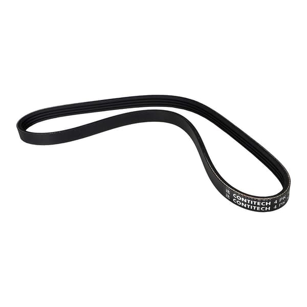 CONTITECH 4 PK 765 moniurahihna