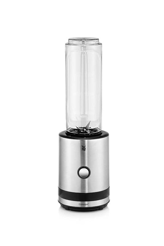 Smoothie-tehosekoitin, KitchenMminis / WMF