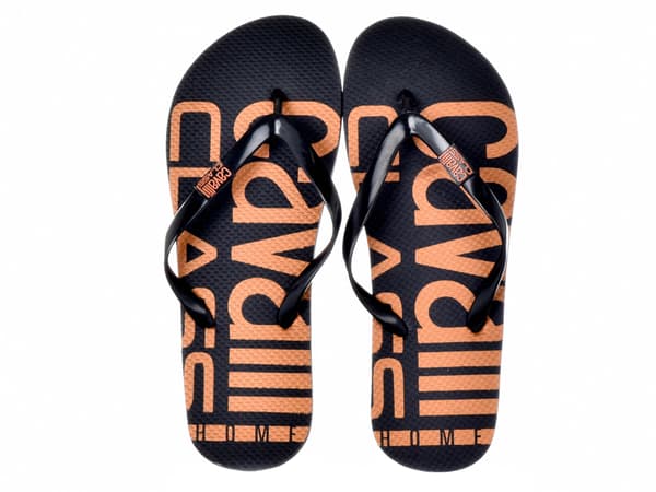 CAVALLI CLASS HEMMA FLIP-FLOPS - D000790-B001 36/37