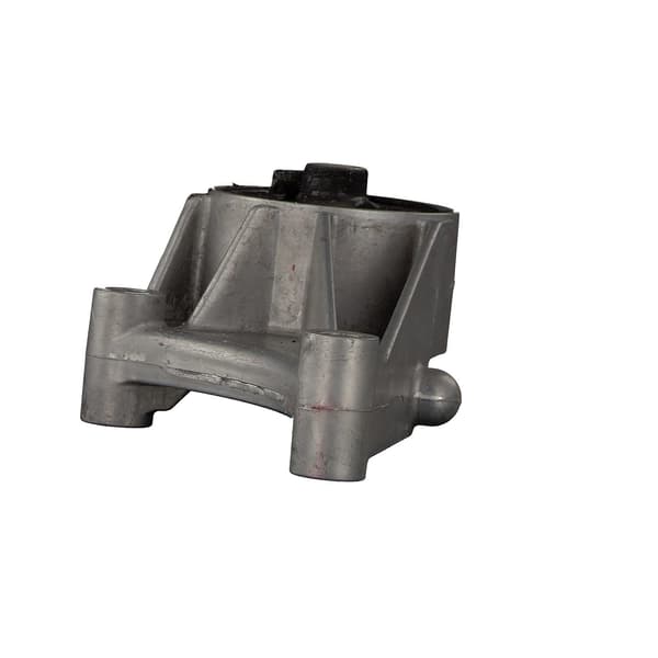 FEBI BILSTEIN FE30110 motorfäste