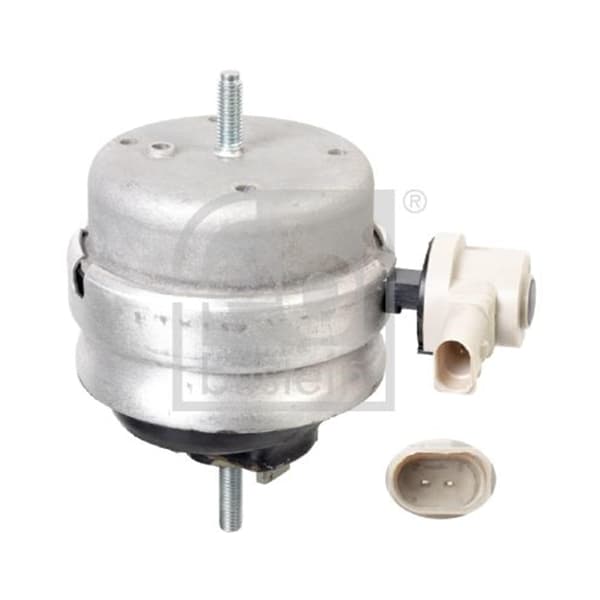 Motorfäste FEBI BILSTEIN FE176956