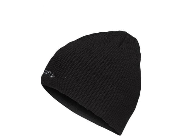Craft Chill Hat [1900301-9920] rS/M