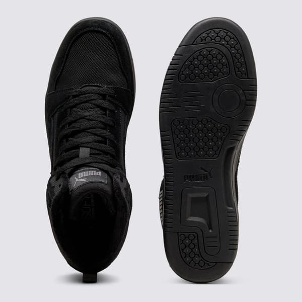 Puma Rebound v6 WTR 403511 01 46 (30cm)