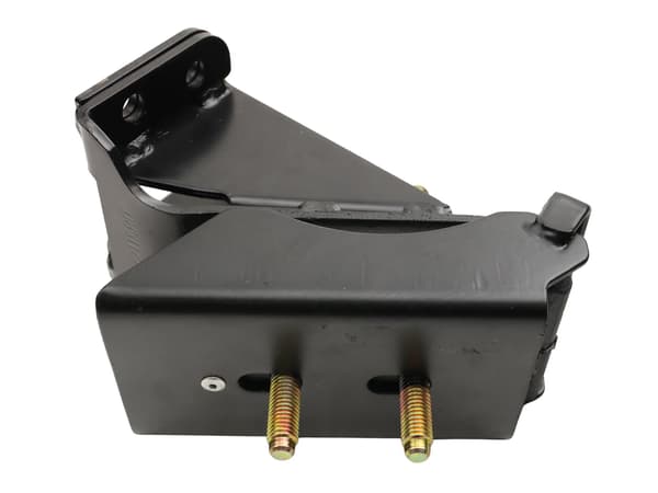 FT52333 SNABB MOTORFÄSTE FRAM HÖGER