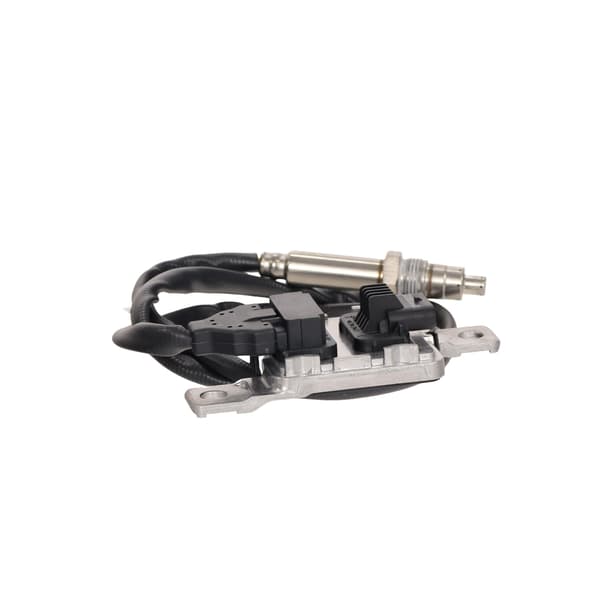 FT11911 HURTIG NOX-SENSOR