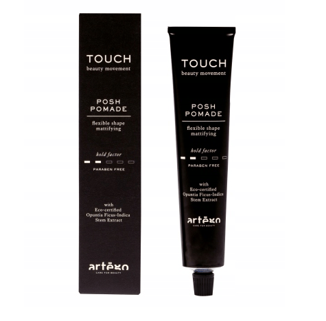 ARTEGO Touch Posh Pomada 100ml